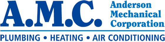 AMC Plumbing & Heating