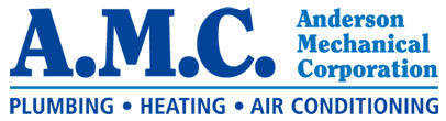 AMC Logo