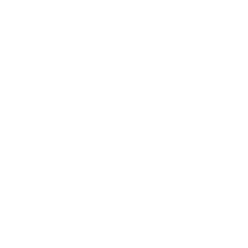 Industrial Icon